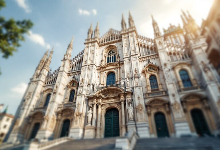 Immagine che rappresenta la Spagna in eventi europei