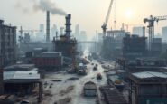 Acquisizione di ThyssenKrupp Galmed a Sagunt