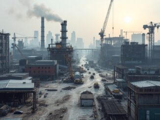 Acquisizione di ThyssenKrupp Galmed a Sagunt
