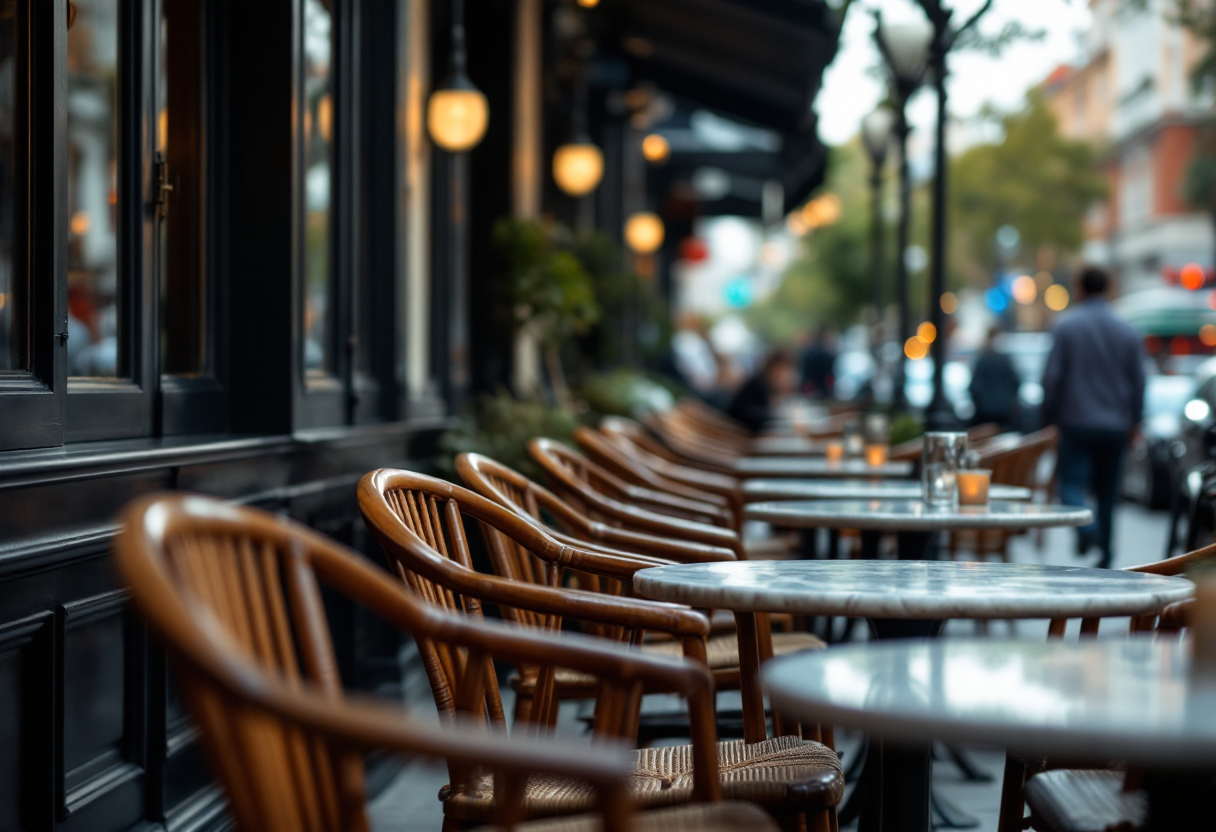 Valeria regresa a Netflix con su cuarta y última temporada