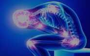 fibromyalgia