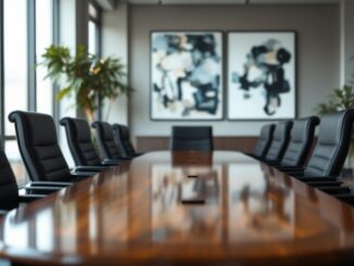 Candidatos a la presidencia del Comité Olímpico Internacional