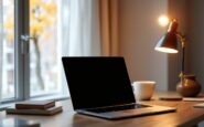 Consejos útiles para reducir el costo de la electricidad