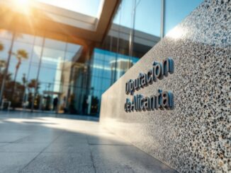 Contratti pubblicitari analizzati nella Diputazione di Alicante