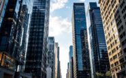 DeepSeek, nuevo competidor chino en inteligencia artificial