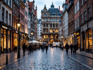 Fugitive arrested linked to Belgium terrorist attack