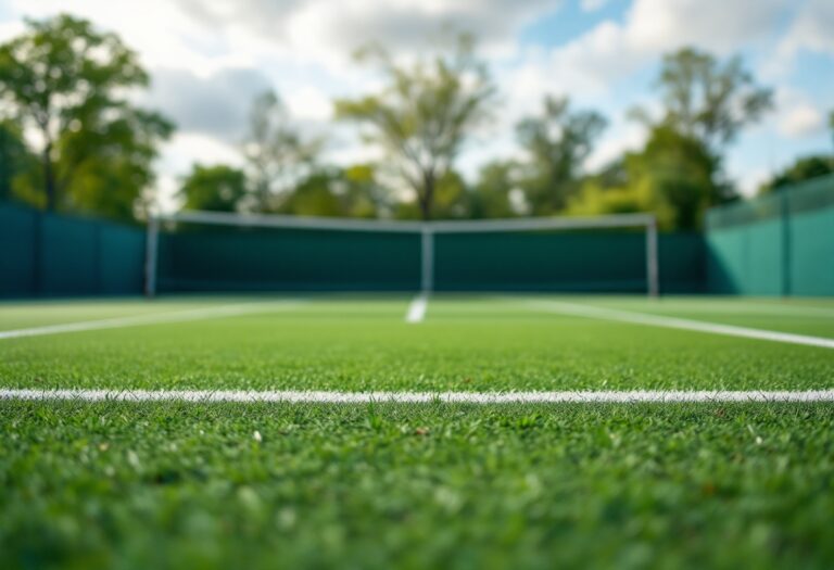 Novak Djokovic visibilmente preoccupato dopo la partita