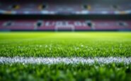 Análisis de los fichajes más caros en el fútbol 2024