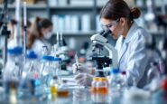 Joan Guinovart, destacado bioquímico y mentor