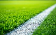 Botas de fútbol de alta calidad para rendimiento superior