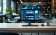 Movistar utilizza intelligenza artificiale avanzata in Spagna