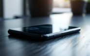 POCO X7 Pro, smartphone di gamma media in offerta