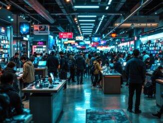 Offerte irresistibili su Amazon a gennaio 2023