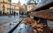 Immagine che rappresenta la riforma giudiziaria in Spagna