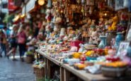 Tradición de regalos rítmicos en La Revuelta