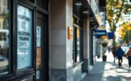 Compatibilidad entre renta garantizada y empleo en Catalunya