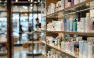 Maquillaje en oferta durante las rebajas de Sephora