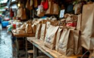 Comercio valenciano uniendo fuerzas tras inundaciones