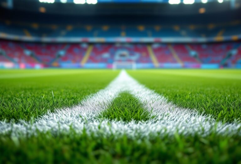 Jugadores del Real Madrid en acción durante la Supercopa 2025