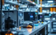 Logo di YPlasma, startup catalana innovativa nel plasma