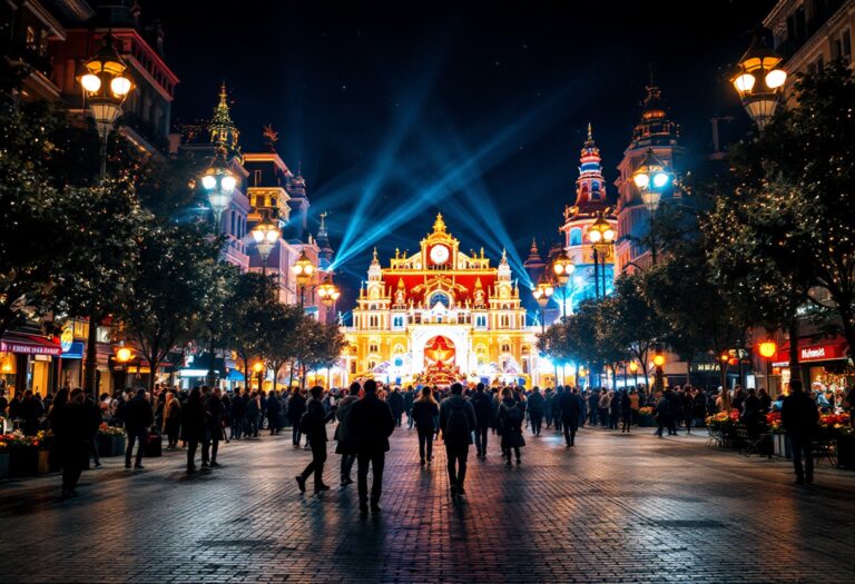 Artistas más votados en el Festival de Sanremo 2023