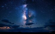 Immagine dell'asteroide 2024 YR4 e misure di sicurezza
