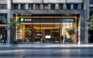 BBVA y Banc Sabadell compiten en el sector bancario español