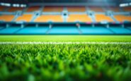 Jugadoras del Barça y Real Madrid en la Women's Champions League