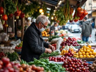 Analisi della carga fiscale sulle rentas basse in Spagna