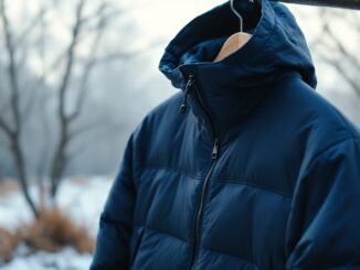 Chaquetas The North Face con sconto su Amazon