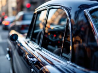 Ocho coches que conservarán su precio en 2025