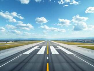 Nuove rotte e collegamenti all'aeroporto di Girona