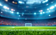 Partita tra FC Barcelona e Rayo Vallecano nella giornata 24