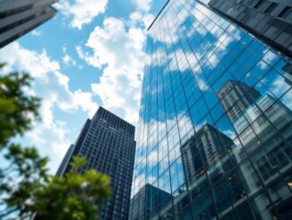 Analisi del futuro del Banc Sabadell e BBVA