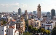 Analisi del futuro della legge del suolo in Spagna