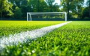 Giocatrice della Liga F compie gesto antideportivo