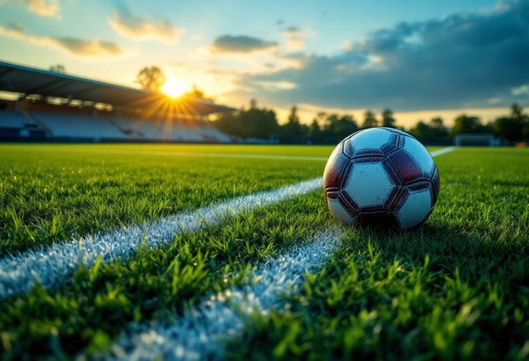 Juicio de Luis Rubiales en el fútbol español