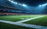 Kendrick Lamar esibizione spettacolare Super Bowl 2023