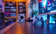 Immagine dei prossimi giochi per PS5 nel 2025