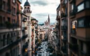 Analisi della perdita di sedi sociali in Catalunya nel 2024