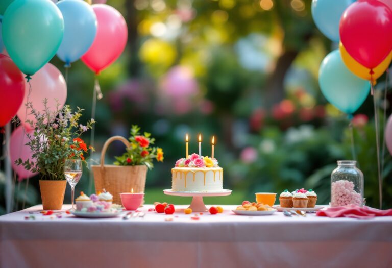 Shakira celebra su cumpleaños y los Grammy 2023