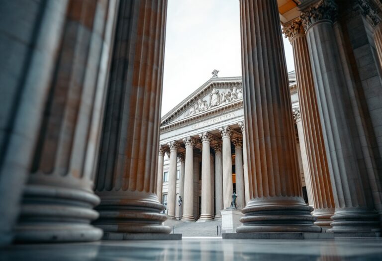 Casa Blanca e la nuova strategia di comunicazione