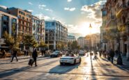 Firma del acuerdo entre Generalitat Valenciana y Vox