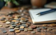 Imagen del reto de las 52 semanas para ahorrar dinero