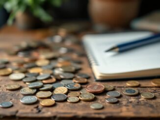 Imagen del reto de las 52 semanas para ahorrar dinero