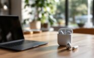 AirPods Pro 2 con sconto su AliExpress
