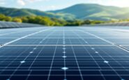 Immagine che rappresenta il storage energetico in Spagna