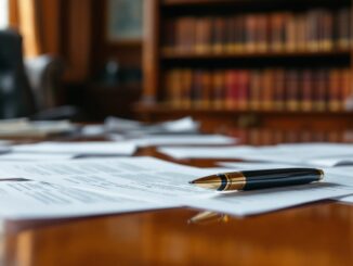 Il Tribunal Constitucional annulla voti delegati di Puigdemont e Puig