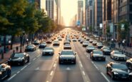 Efectos de los aranceles del 25% en la industria automotriz europea