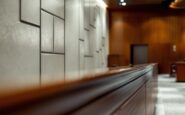 Avvocati di ufficio in Spagna con aumento retribuzione